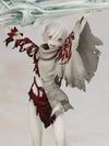 God Eater - Shio - 1/8 (Wing)ㅤ