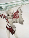 God Eater - Shio - 1/8 (Wing)ㅤ