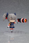 Nendoroid Houkai 3rd Bronya: Valkyrie Chariot Ver.ㅤ