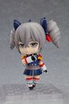 Nendoroid Houkai 3rd Bronya: Valkyrie Chariot Ver.ㅤ