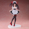 Date A Live - Tokisaki Kurumi (Union Creative International Ltd)ㅤ