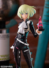 Promare - Lio Fotia - Pop Up Parade (Good Smile Company)ㅤ