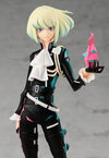 Promare - Lio Fotia - Pop Up Parade (Good Smile Company)ㅤ