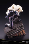 ARTFX PREMIER MARVEL UNIVERSE Black Cat 1/10 Easy Assembly Kitㅤ