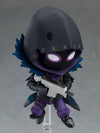 Fortnite - Raven - Nendoroid #1435 (Good Smile Company)ㅤ - ActionFigure Brasil