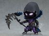 Fortnite - Raven - Nendoroid #1435 (Good Smile Company)ㅤ - ActionFigure Brasil