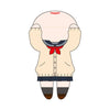 Boku no Hero Academia - Toga Himiko - Nesoberi S (SEGA)ㅤ