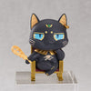 The British Museum - Bastet - Bastet Egypt Daily Life Series - Set Of 6 (Good Smile Arts Shanghai)ㅤ