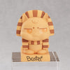 The British Museum - Bastet - Bastet Egypt Daily Life Series - Set Of 6 (Good Smile Arts Shanghai)ㅤ