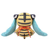 Piapro Characters - Hatsune Miku - Fuwa Fuwa Nuigurumi - Tora 2022, LL (SEGA)ㅤ