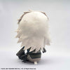 NieR Replicant ver.1.22474487139... - Nier (Square Enix)ㅤ