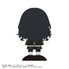 Tokyo卍Revengers - Baji Keisuke - Yura Yura Head (Max Limited)ㅤ