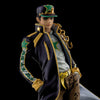 Jojo no Kimyou na Bouken - Stone Ocean - Kujo Jotaro - Ball Pen - Figure Pen (Medicos Entertainment, Sentinel)ㅤ