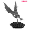 Capcom Figure Builder - Monster Hunter - Standard Model Plus - Vol.23 (Capcom)ㅤ