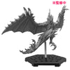 Capcom Figure Builder - Monster Hunter - Standard Model Plus - Vol.23 (Capcom)ㅤ