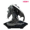 Capcom Figure Builder - Monster Hunter - Standard Model Plus - Vol.23 (Capcom)ㅤ