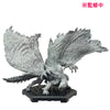 Capcom Figure Builder - Monster Hunter - Standard Model Plus - Vol.23 (Capcom)ㅤ