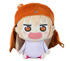 Himouto! Umaru-chan R - Doma Umaru - Big Plush (Good Smile Company)ㅤ