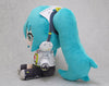 GOOD SMILE Racing - Hatsune Miku - Racing 2022 ver. (Good Smile Company)ㅤ