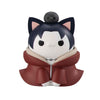 Naruto Shippuuden - Mega Cat Project - Nyaruto! Naruto Shippuuden Kaisen! Daiyonji Ninkai Taisen (MegaHouse)ㅤ