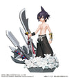 Shaman King - Puchirama Series - Puchirama Series Shaman King Over Soul (MegaHouse)ㅤ