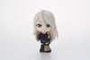 NieR: Automata - Soft Vinyl Collection - vol.1 (Blue Oceans)ㅤ