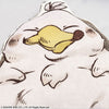 Final Fantasy - Debu Chocobo - Cushion - Diecut Cushion (Square Enix)ㅤ