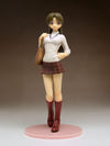 To Heart - Hoshina Tomoko - 1/8 (Kotobukiya)ㅤ