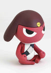 Keroro Gunso Action Figure Series - Corporal Giroroㅤ