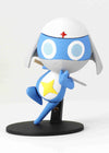 Keroro Gunso Action Figure Series - Lance Corporal Dororoㅤ