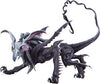 Final Fantasy VII: Advent Children - Shadow Creeper (Kotobukiya)ㅤ