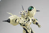 Bio Booster Armor Guyver BFC-MAX Guyver Gigantic Action Figureㅤ