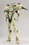 Bio Booster Armor Guyver BFC-MAX Guyver Gigantic Action Figureㅤ