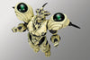 Bio Booster Armor Guyver BFC-MAX Guyver Gigantic Action Figureㅤ