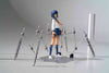 Excellent Model - Busou Renkin: Tokiko Tsumura 1/8ㅤ