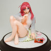 Onegai Teacher - Kazami Mizuho - 1/7 (Max Factory)ㅤ