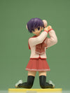 To Heart 2 - Himeyuri Ruri - 1/8 (Kotobukiya)ㅤ