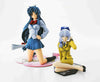 BOME Collection Vol.12 Full Metal Panic! - Kaname Chidori & Teletha Testarossaㅤ