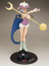 Excellent Model - Keroro Gunso 2 MYSTIC-HEROINES: Angolmois 1/8ㅤ