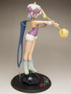 Excellent Model - Keroro Gunso 2 MYSTIC-HEROINES: Angolmois 1/8ㅤ