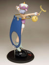 Excellent Model - Keroro Gunso 2 MYSTIC-HEROINES: Angolmois 1/8ㅤ