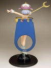 Excellent Model - Keroro Gunso 2 MYSTIC-HEROINES: Angolmois 1/8ㅤ