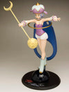 Excellent Model - Keroro Gunso 2 MYSTIC-HEROINES: Angolmois 1/8ㅤ