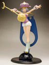 Excellent Model - Keroro Gunso 2 MYSTIC-HEROINES: Angolmois 1/8ㅤ