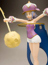 Excellent Model - Keroro Gunso 2 MYSTIC-HEROINES: Angolmois 1/8ㅤ