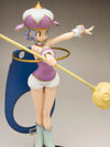 Excellent Model - Keroro Gunso 2 MYSTIC-HEROINES: Angolmois 1/8ㅤ