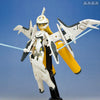 Busou Shinki Vol.1 Angel Model MMS Arnvalㅤ