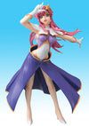 Kidou Senshi Gundam SEED Destiny - Meer Campbell - Voice I-doll - Voice I-doll Superior (Bandai)ㅤ