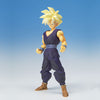 Dragon Ball - Hybrid Action Choryuden: Super Saiyana Son Gohanㅤ