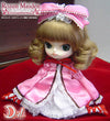 Rozen Maiden - Hina Ichigo - Dal F-303 - Pullip (Line) - 1/6 (Jun Planning)ㅤ